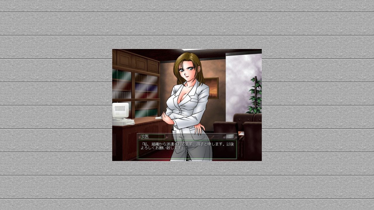 Custom Raid Minecraft Mod - Best Vintage Pictures in 8K